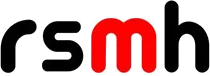 RSMH