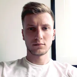 Ігор