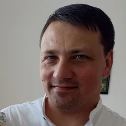 Віталій