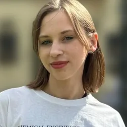 Вікторія