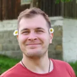 Богдан