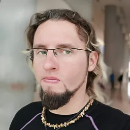 Георгій