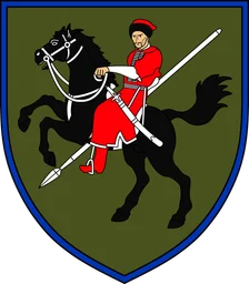 110 ОМБр