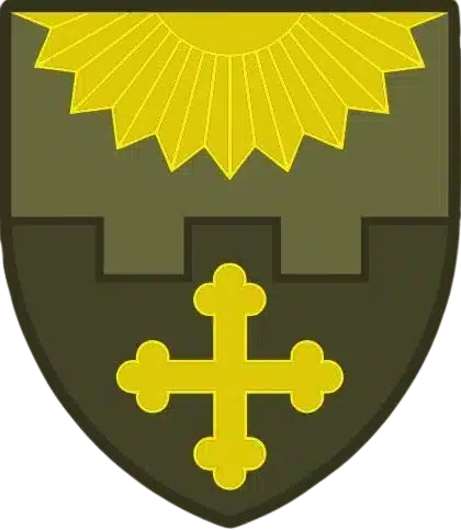 1221 ОБП
