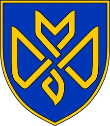 128 ОВМБр