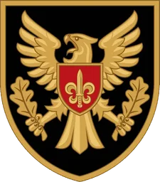 15 ОБрАР