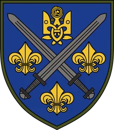 155 ОМБр
