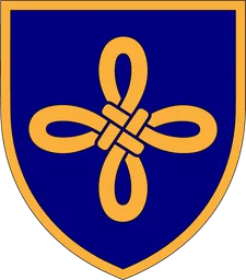 159 ОМБр