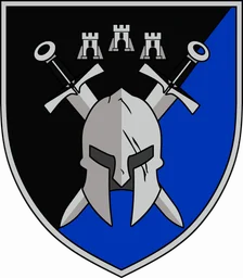 42 ОМБр