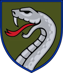 61 ОМБр