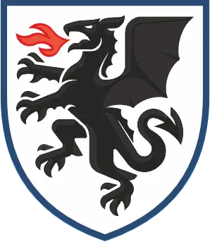 7 БрТА